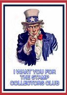 image of Uncle Sam